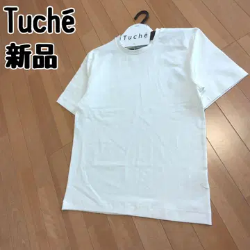 군제 Tuche T셔츠 M사이즈 새상품