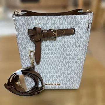 마이클코어스 숄더백