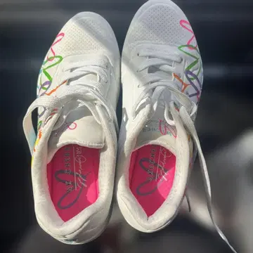 스케쳐스 신발 23cm