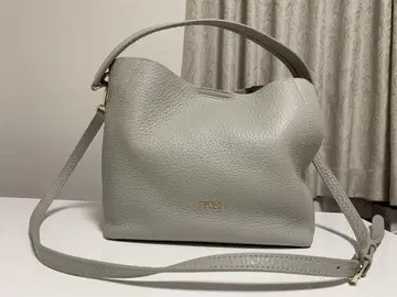 FURLA 훌라 그레이스 2way 숄더백
