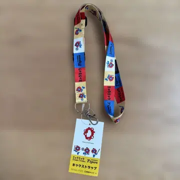 먀쿠먀쿠 한신 타이거즈 넥스트랩 EXPO2025 오사카 간사이 만박 공식