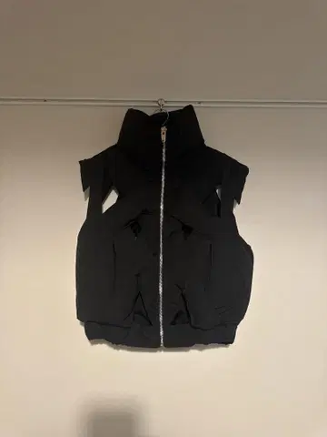 yoikadakada 다운 베스트