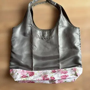 에코백 (LAURA ASHLEY)