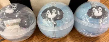 곰 마군 대사 포함 봉제 인형 안녕히 주무세요 인생 최고 호이코로