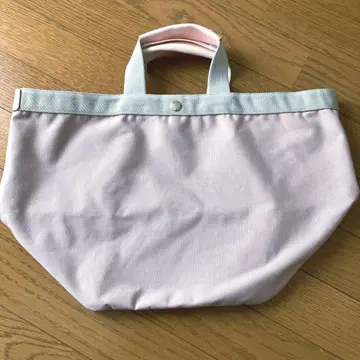 에르베샤 펠리에 핸드백