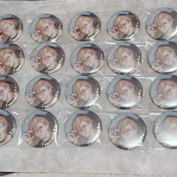 VOLTACTION 후라 소토