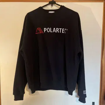 LHP 프라이빗 랩 LHP 프라이빗 랩