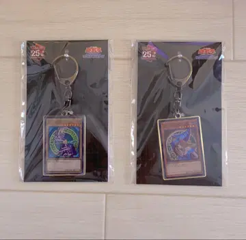 유희왕 OCG 그림체 참
