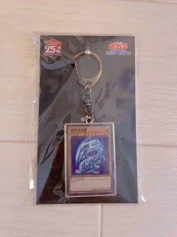 유희왕 OCG 그림체 참