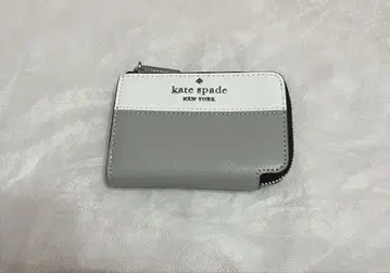 kate spade 키케이스