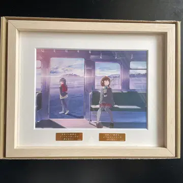 청춘 돼지 캐릭터 파인 그래픽