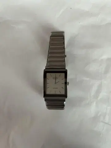 RADO Dia star
