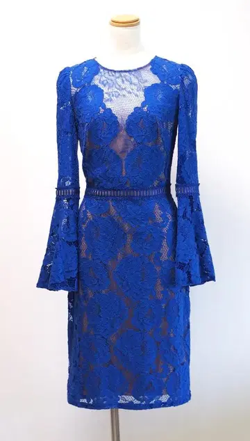 TADASHI SHOJI 원피스 [ 4 ] / 9호 정도