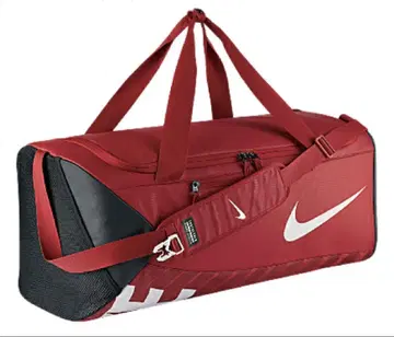 NIKE 보스턴 백