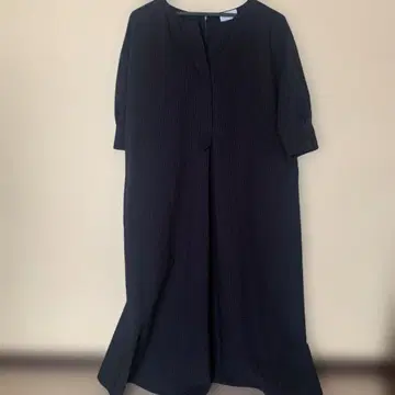 MOGA 원피스
