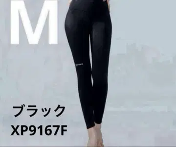 새상품 xexymix 젝시믹스 레깅스 XP9167F 380N