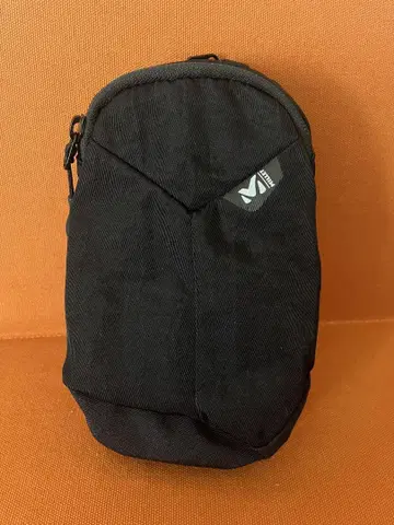 밀레 파우치 VARIETE POUCH MIS0592