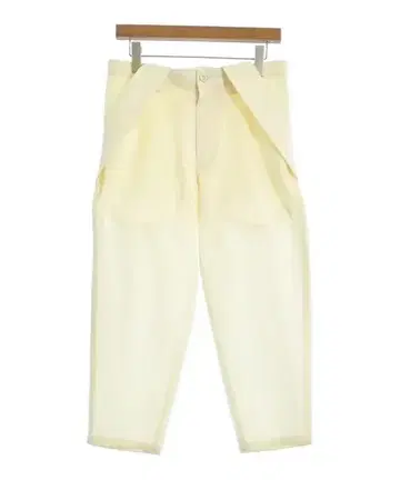 COMME des GARCONS GIRL 팬츠 ( 기타 ) 여성용