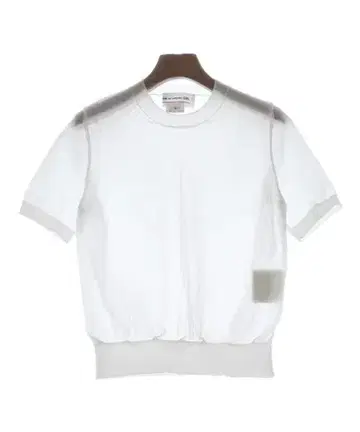 COMME des GARCONS GIRL 니트 스웨터 여성용