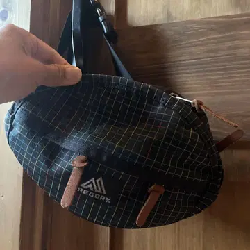 그레고리 테일메이트