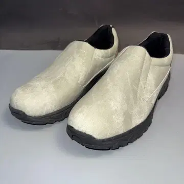 WOODS Field 남성용 슬립온 27cm