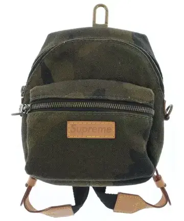 LOUIS VUITTON 잡화 ( 기타 ) 여성용
