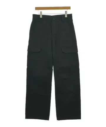 A.P.C. 카고 팬츠 여성용