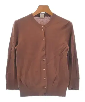 J.CREW 가디건 여성용