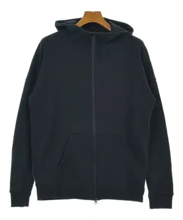 adidas 후드티 남성용