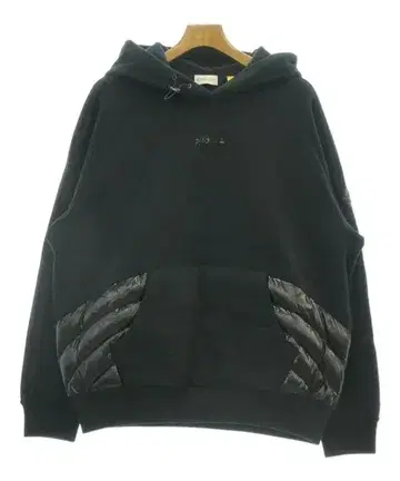 MONCLER GENIUS 후드티 남성용