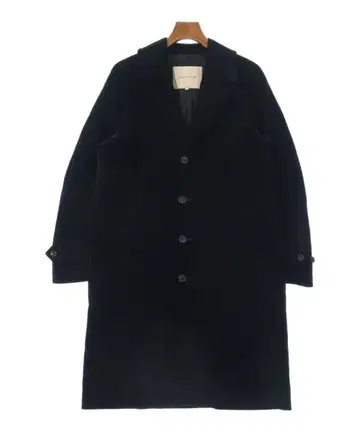 MACKINTOSH 코트 남성용