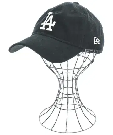 NEW ERA 남성용 캡