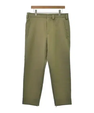 JIL SANDER 팬츠 ( 기타 ) 남성용