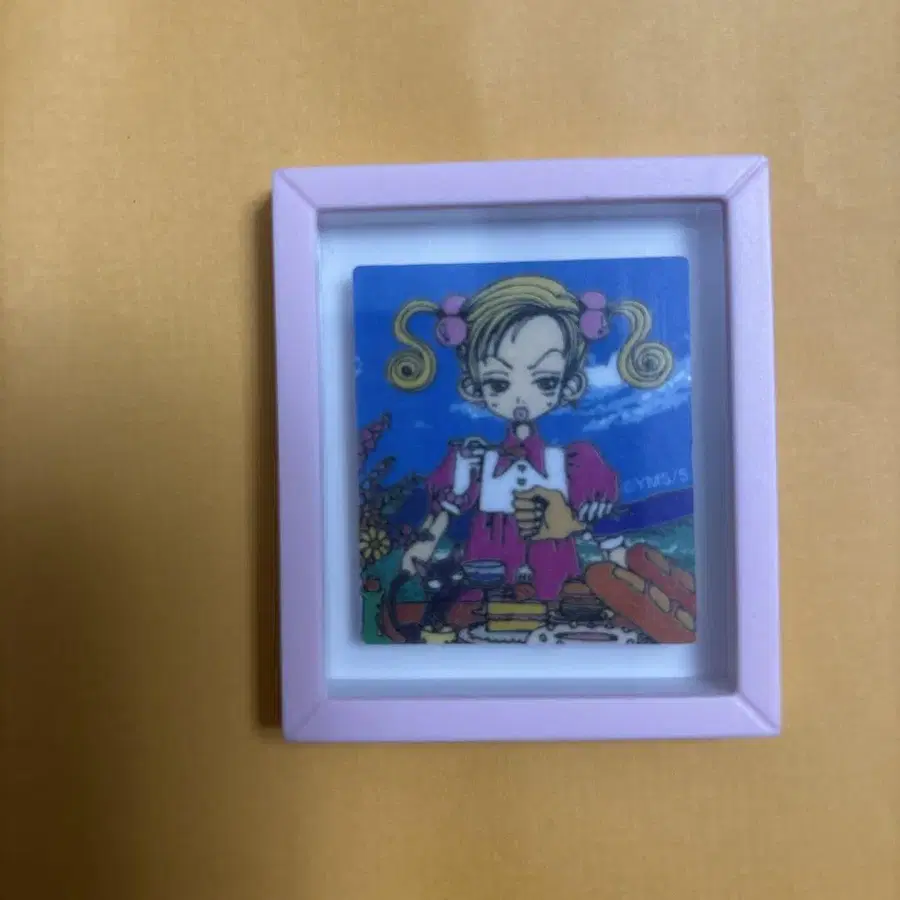 3번째 상품 이미지