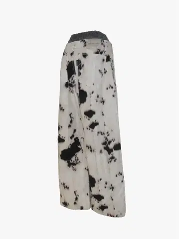 theredthread S layered work denim