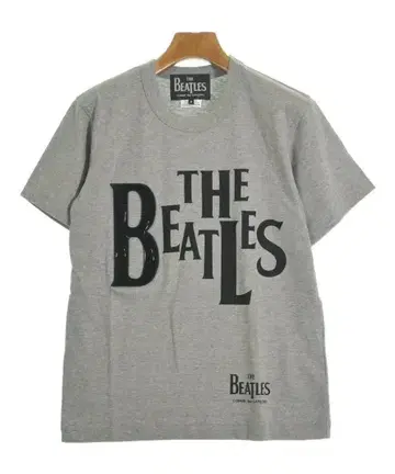 COMME des GARCONS 티셔츠 커트앤소 여성용