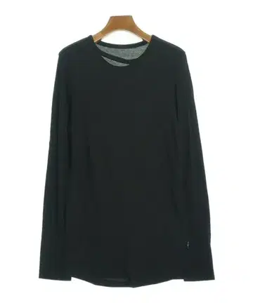 B Yohji Yamamoto 티셔츠 여성용