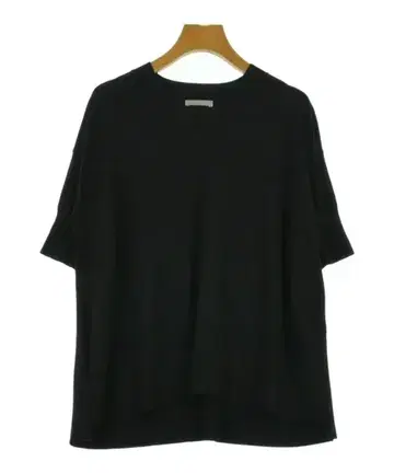theory luxe 니트/스웨터 여성용