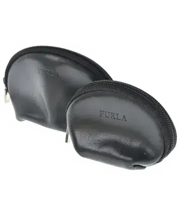 FURLA 여성용 파우치