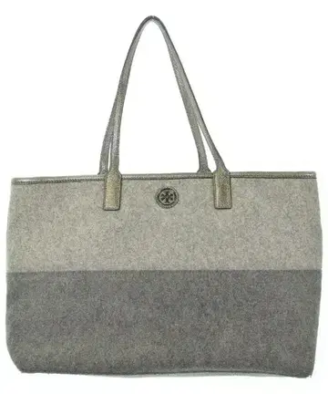 TORY BURCH 토트백 여성용