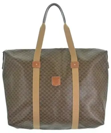 CELINE 여성용 보스턴 백