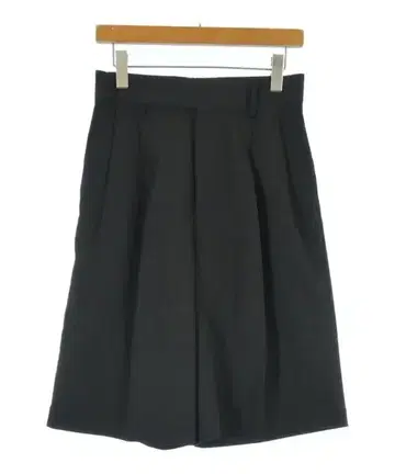 REGULATION Yohji Yamamoto 팬츠 (기타) 여성용