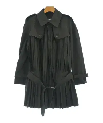 JUNYA WATANABE 코트 (기타) 여성용