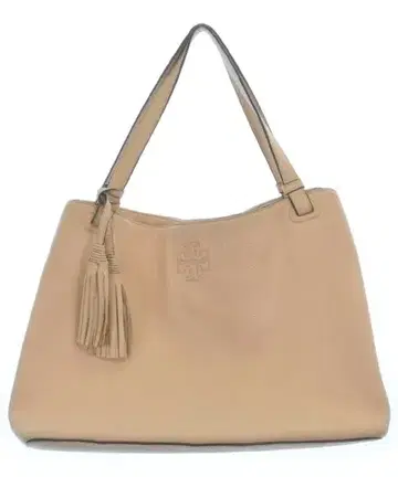 TORY BURCH 토트백 여성용
