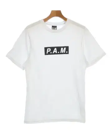 PAM 티셔츠 남성용