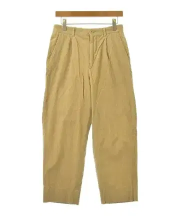 steven alan 치노 팬츠 남성용