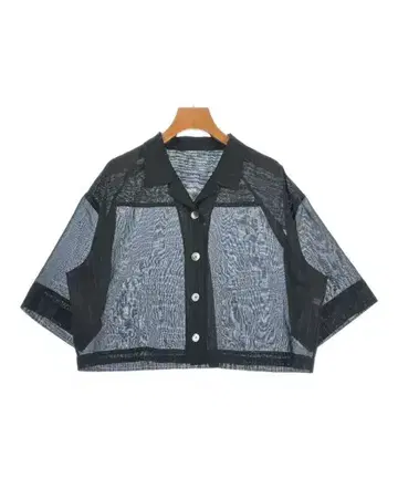 BEAUTY&YOUTH UNITED ARROWS 여성용 캐주얼 셔츠