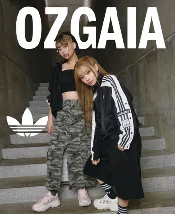 ADIDAS 아디블레이크 벨로아 M 사이즈 블랙 자켓