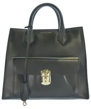 BALENCIAGA 숄더백 여성용
