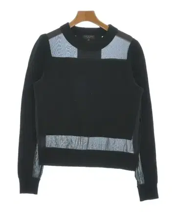rag & bone 니트/스웨터 여성용